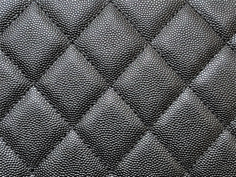 22K Large Backpack Bag