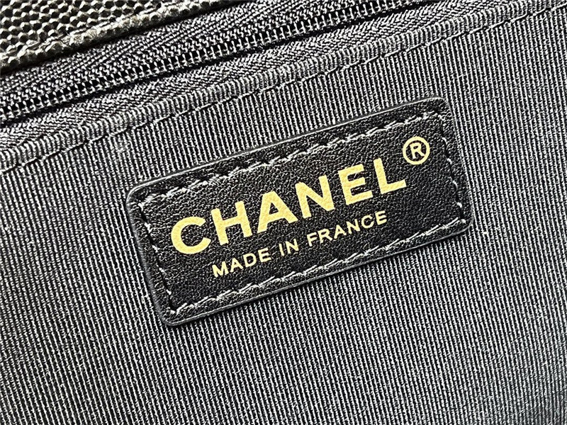 22K Large Backpack Bag