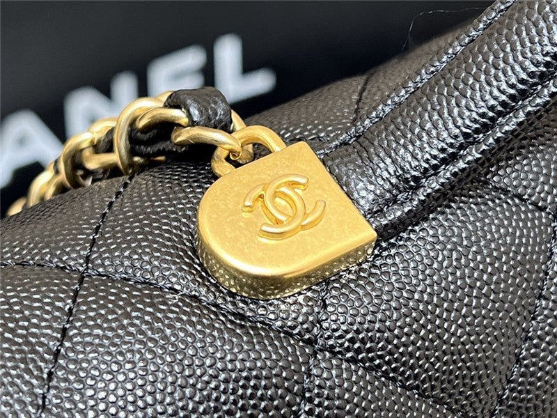 22K Large Backpack Bag