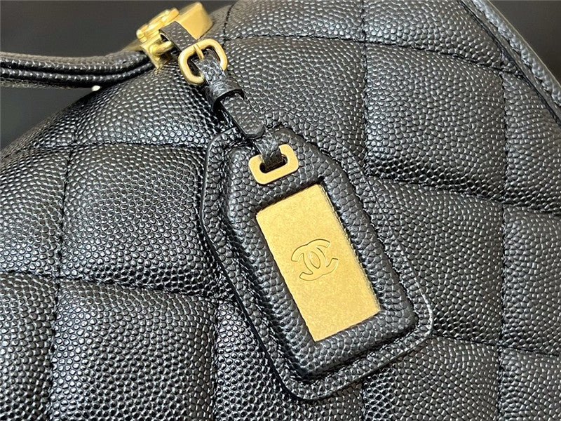22K Large Backpack Bag
