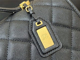 22K Large Backpack Bag