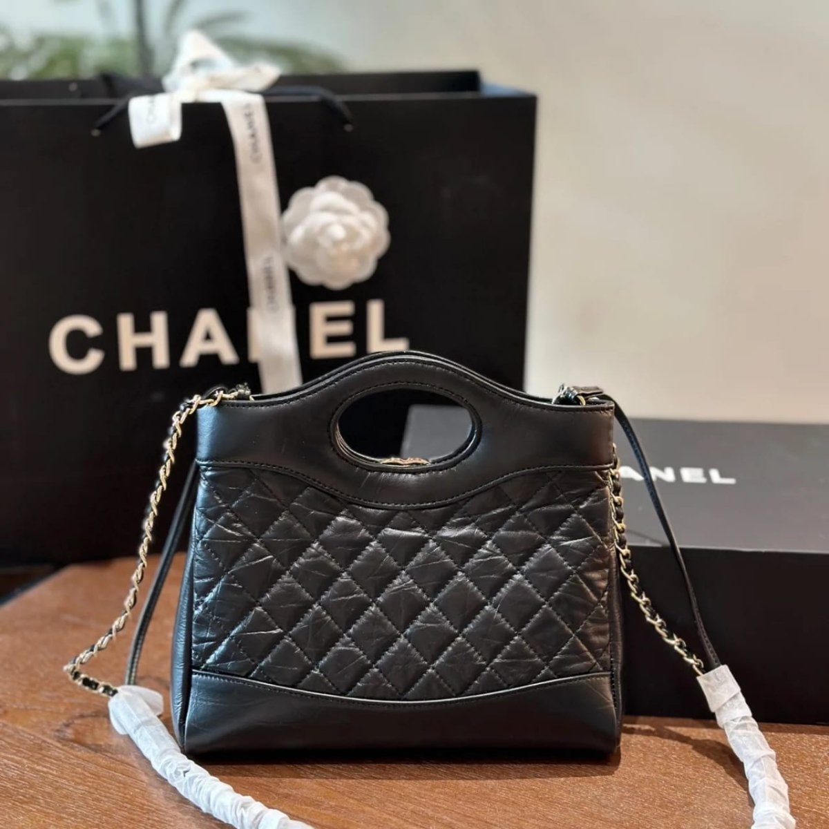 23A Mini 31 Bag – Designer Inspired Handbags | Slouchybags