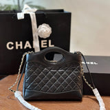 23A Mini 31 Bag – Designer Inspired Handbags | Slouchybags