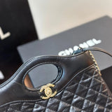 23A Mini 31 Bag – Designer Inspired Handbags | Slouchybags