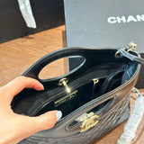 23A Mini 31 Bag – Designer Inspired Handbags | Slouchybags