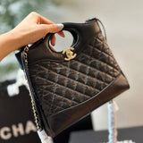 23A Mini 31 Bag – Designer Inspired Handbags | Slouchybags