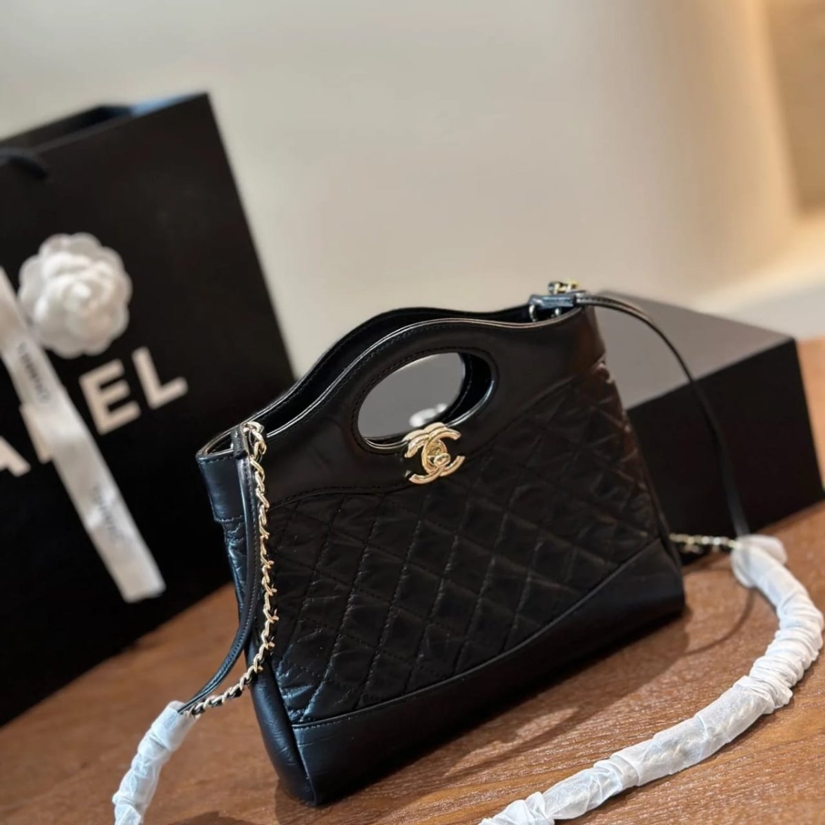 23A Mini 31 Bag – Designer Inspired Handbags | Slouchybags