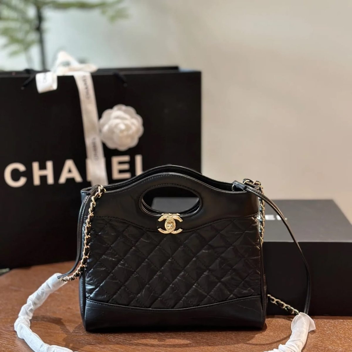 23A Mini 31 Bag – Designer Inspired Handbags | Slouchybags