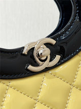 31 Mini Shopping Bag