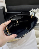 31 Mini Shopping Bag