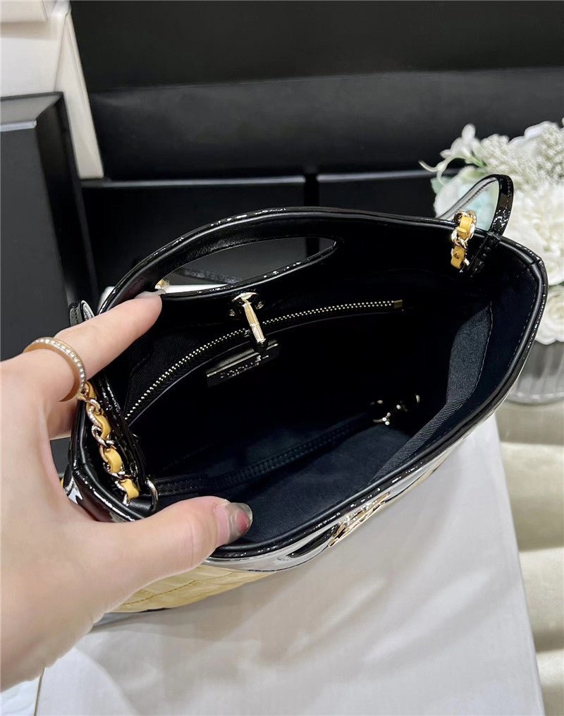 31 Mini Shopping Bag