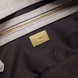 Baguette Bag – Luxury Inspired Antonio Lopez Print Edition