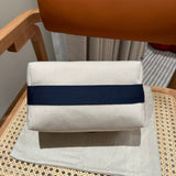 Bride - a - Brac Cabriole Case – Luxury Inspired Travel Organizer