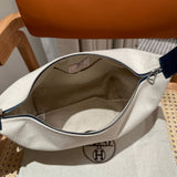 Bride - a - Brac Cabriole Case – Luxury Inspired Travel Organizer