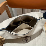 Bride - a - Brac Cabriole Case – Luxury Inspired Travel Organizer