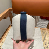 Bride - a - Brac Cabriole Case – Luxury Inspired Travel Organizer