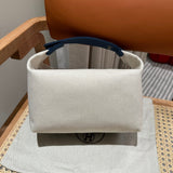 Bride - a - Brac Cabriole Case – Luxury Inspired Travel Organizer