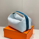 Bride - a - Brac Case