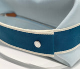 Bride - a - Brac Case