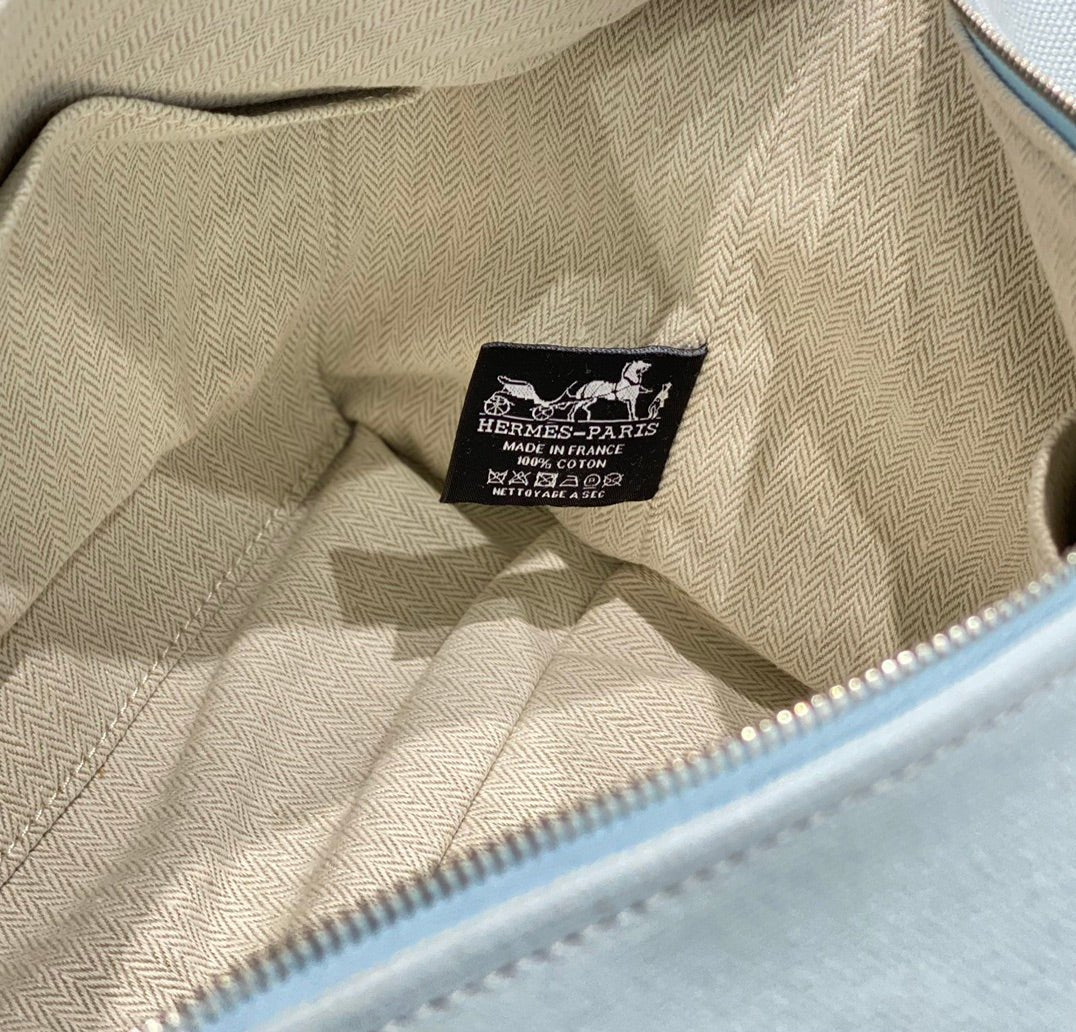 Bride - a - Brac Case