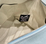 Bride - a - Brac Case