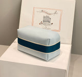 Bride - a - Brac Case