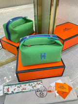 Bride - a - Brac Case