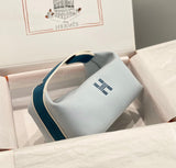 Bride - a - Brac Case