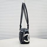 Cambon Ligne Handbag – Designer Inspired Handbags | Slouchybags