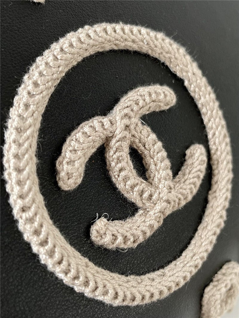 Chanel Deauville Bag - Affordable Luxury Tote Bags | Pochettebag