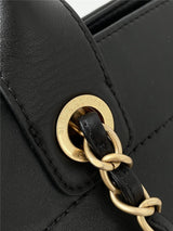 Chanel Deauville Bag - Affordable Luxury Tote Bags | Pochettebag