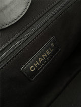 Chanel Deauville Bag - Affordable Luxury Tote Bags | Pochettebag