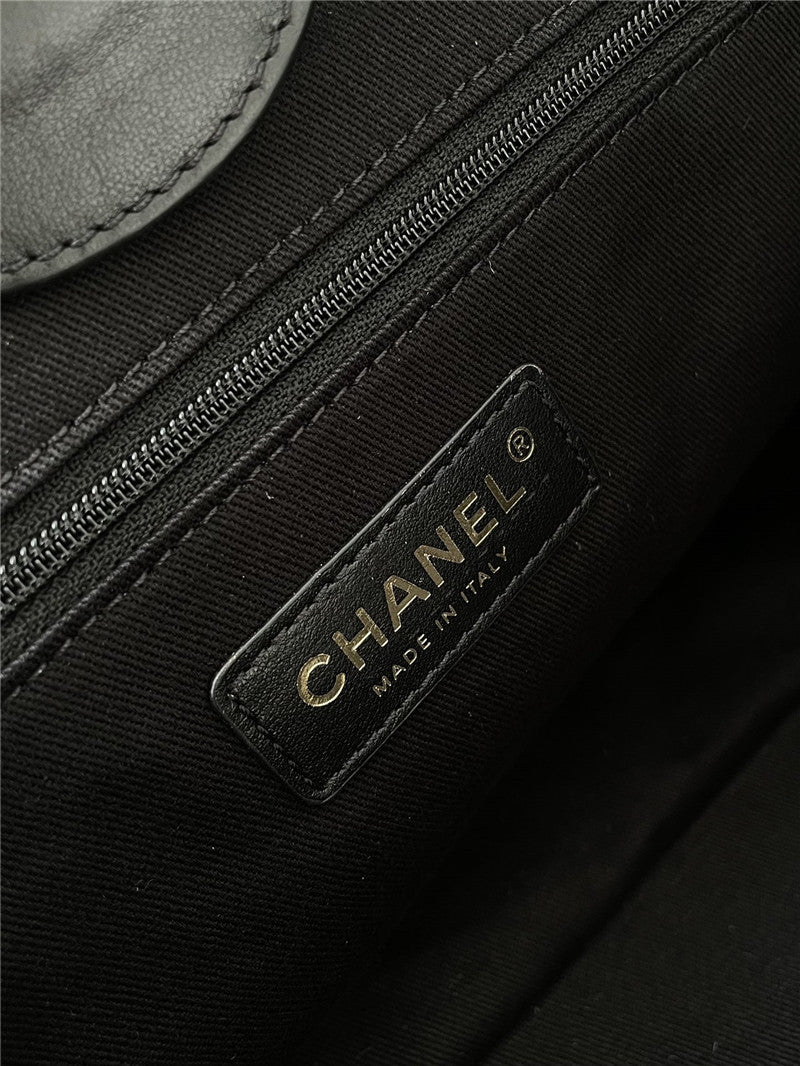 Chanel Deauville Bag - Affordable Luxury Tote Bags | Pochettebag