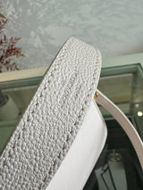 Cherry Blossom Marellini Handbag – Designer Inspired Bags