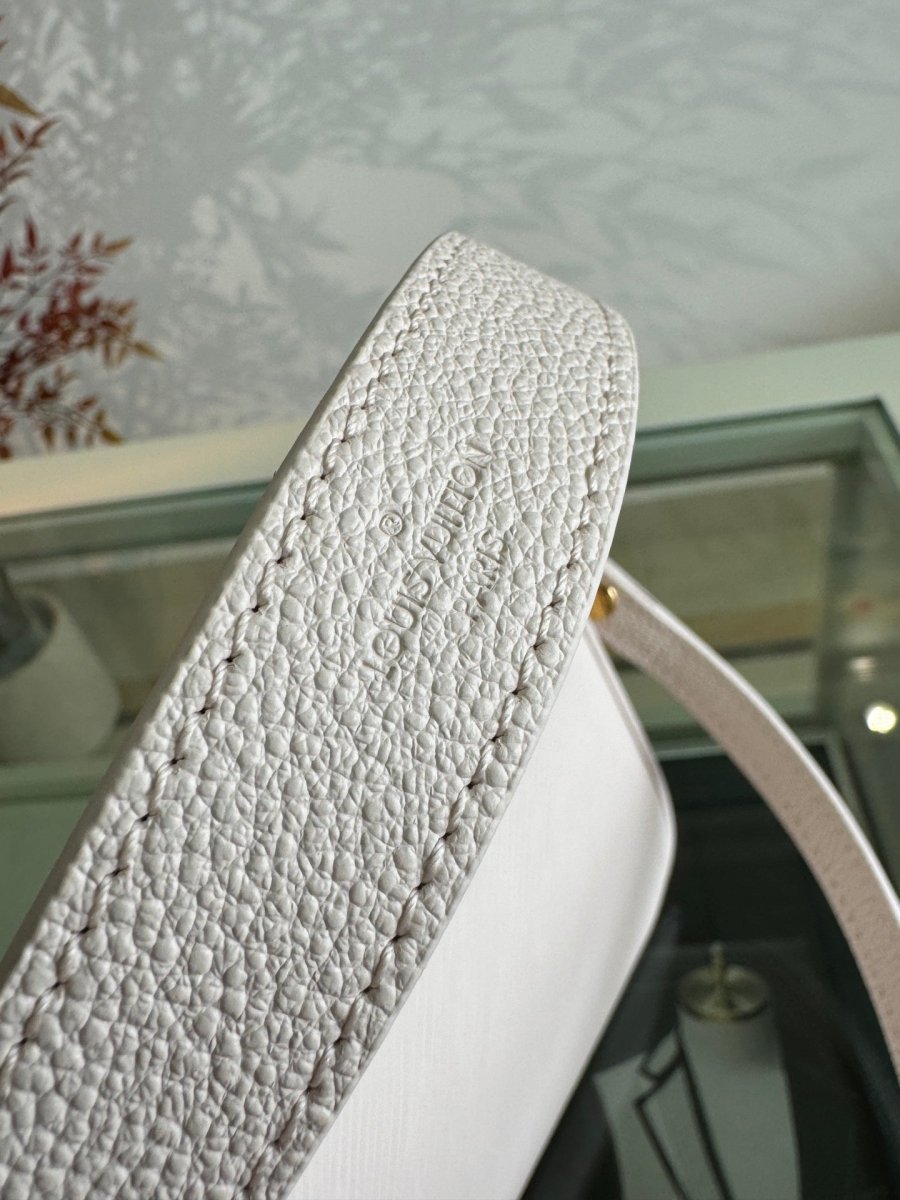 Cherry Blossom Marellini Handbag – Designer Inspired Bags