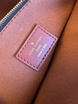 Classic Epi - Textured Tote Bag – Designer Inspired Bags