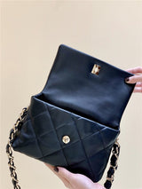 Classic Flap Bag