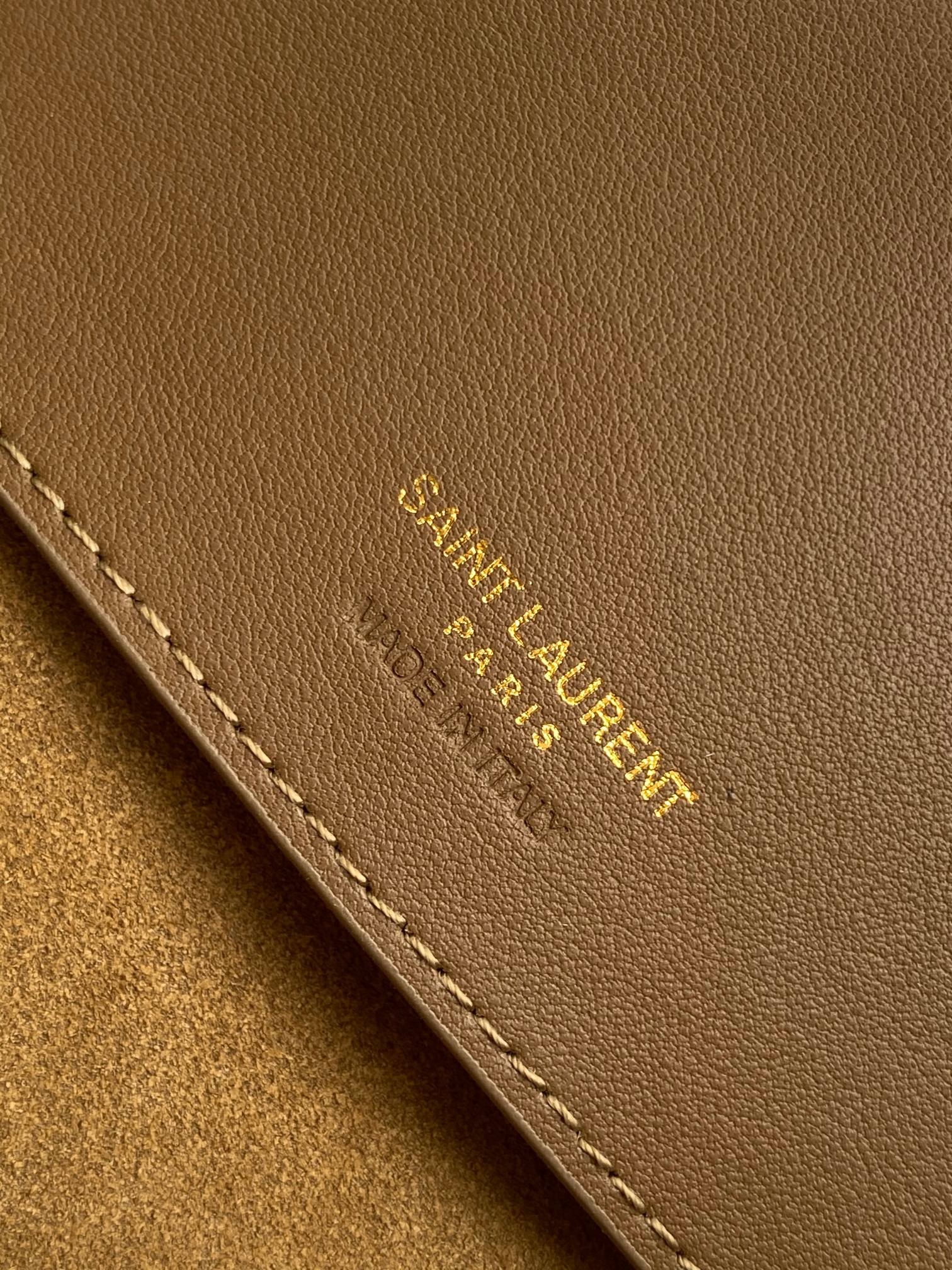 Le 5A7 Small Suede Bucket Bag | Designer Inspired Bags