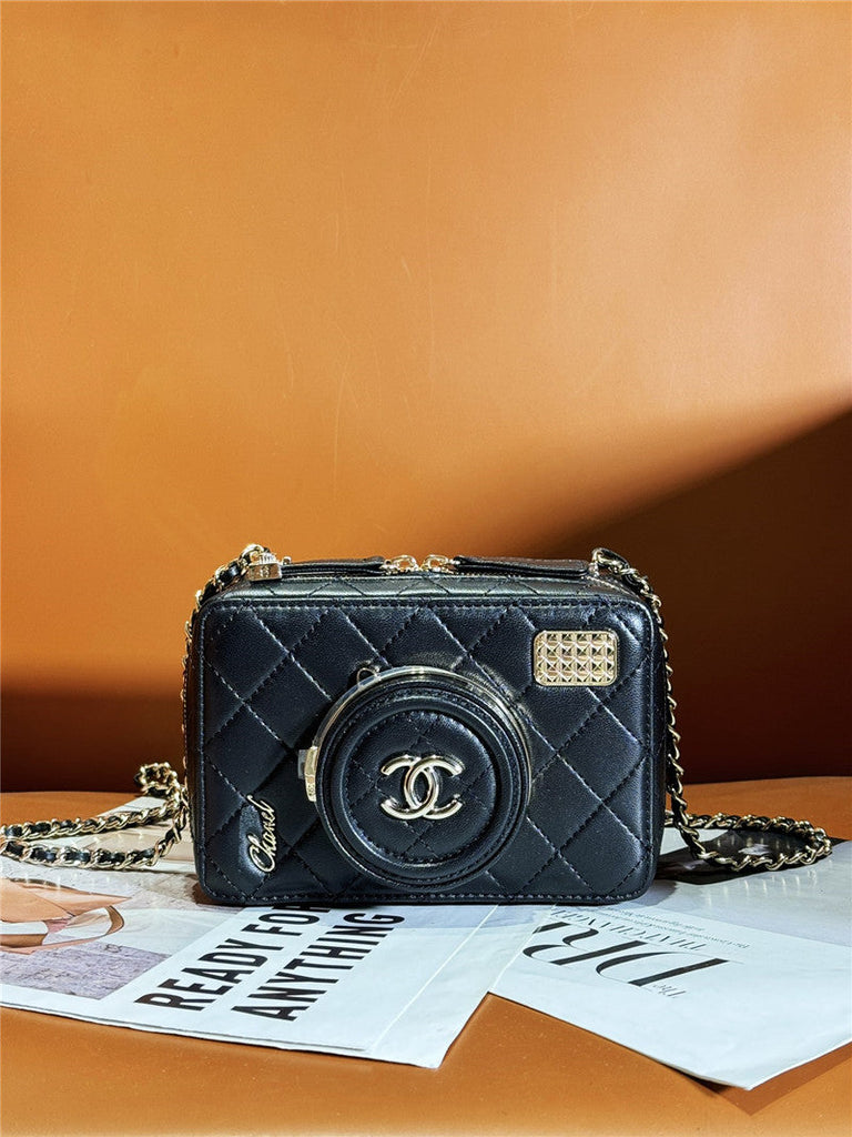 Camera Bag