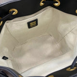 Convertible Full-Leather Backpack with Modern Minimal Design