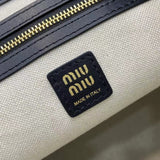 Convertible Full-Leather Backpack with Modern Minimal Design