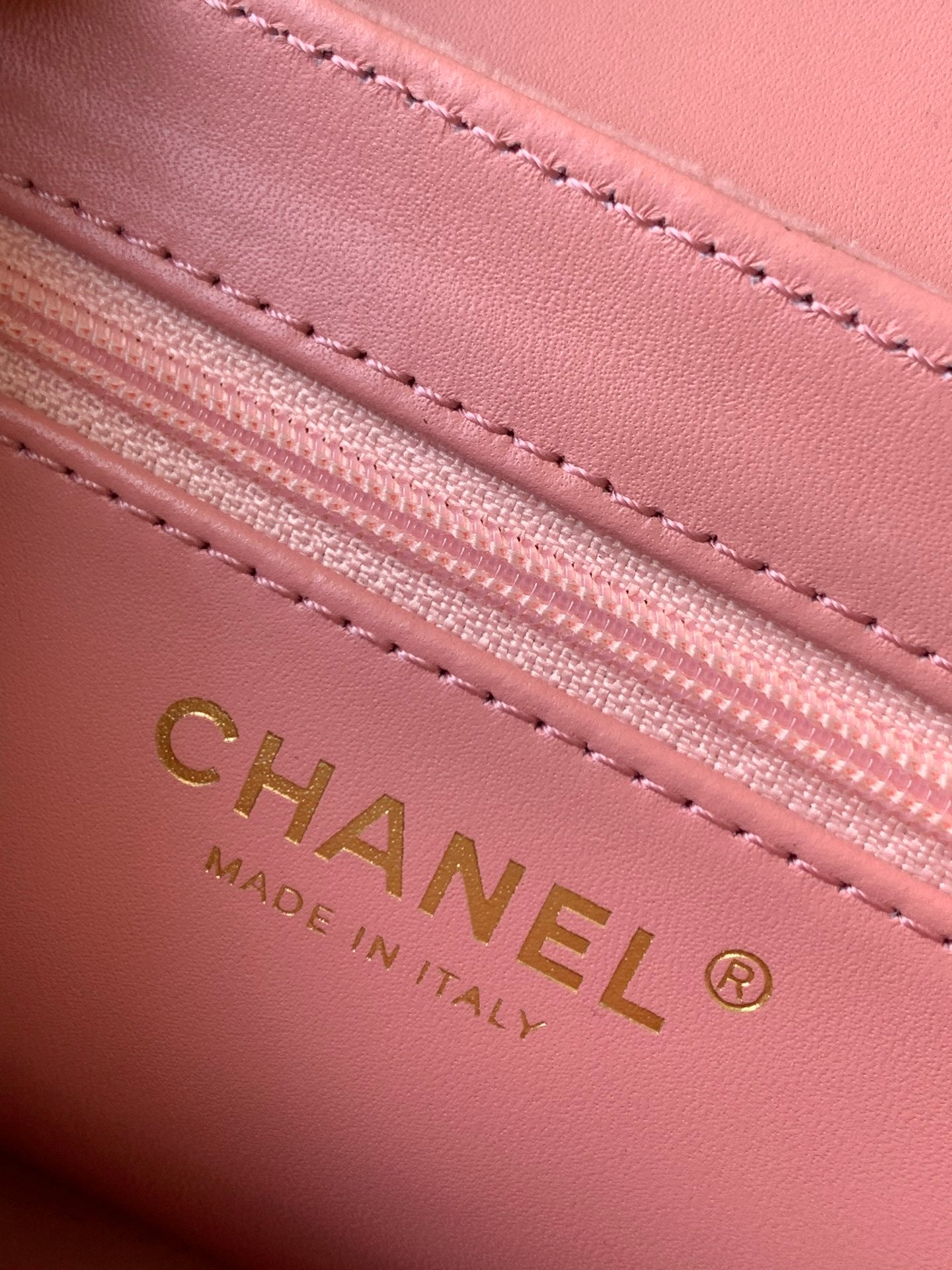 Velvet Top-Handle Mini Shoulder Bag