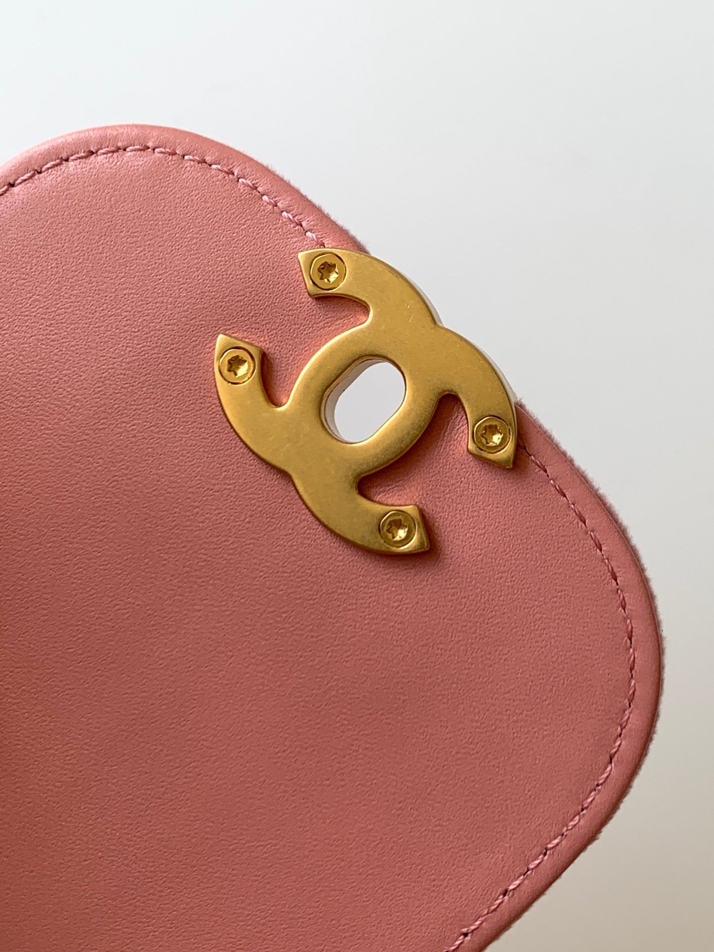 Velvet Top-Handle Mini Shoulder Bag