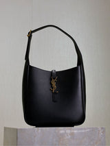 Le 5 à 7 Shoulder Bag – Luxury Inspired Minimalist Design