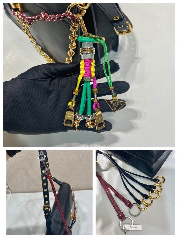 Soft Sound Small Leather Shoulder Bag – Chic & Trendy Everyday Essential